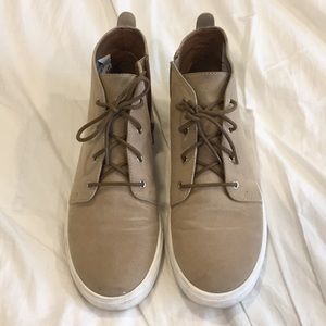 nordstrom rack high top sneakers